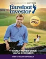 The Barefoot Investor: The Only Money Guide You'll Eve by Pape, Scott 0730324214
