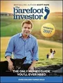 THE BAREFOOT INVESTOR: THE ONLY MONEY GUIDE YOULL ... | Buch | Zustand sehr gut