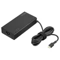 Lenovo Ersatzteil Legion Slim 140W AC Adapter (USB-C), GX21M50626