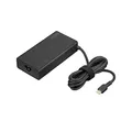 Lenovo Légion Slim 140W Ladegerät