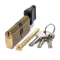 Zylinder Inf.Oval. 55,4 – 27,7 – 27,7 p08230 – 02 – 0