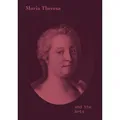 Maria Theresa and the Arts / Hirmer / Buch