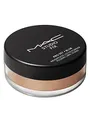 MAC Studio Fix Pro Set + Blur Weightless loose Powder - Dark, 6,5 g