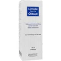 EurimPharm Arzneimittel GmbH LINOLA fett N Ölbad 400 ml