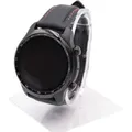Mobvoi TicWatch Pro 3 LTE Smartwatch (WH11013) schwarz - Schwarz