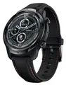 Smartwatch TicWatch Pro3 Zelluläre / LTE - Shadow Black