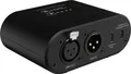 Chauvet DJ D-Fi Hub 2