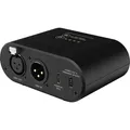 D-Fi Hub 2