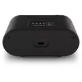 Chauvet DJ D-Fi Hub 2 - DMX-Zubehör