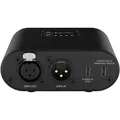 Chauvet DJ D-Fi Hub 2 | Neu