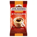 Kotanyi Original Tschechischer Kaffee, 150g, gemahlen, 1 Päckchen