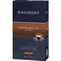 4006067867033 Kawa Davidoff Espresso 57 Intense 250g mielona Davidoff