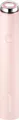 Medicube Age-R Booster Pro Mini medicube Age-R Booster Pro Mini multifunktionales Gerät für klare und glatte Haut Farbe Pink 75 g