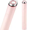 Medicube Age R Booster Pro Mini pink NEU