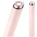 Medicube Age-R AgeR Booster Pro Mini pink 8800256114818 8800256114818