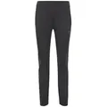 Venice Beach Sporthose Hose VB Brandy (1-tlg) schwarz XS