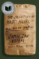 The Haunting of Hajji Hotak and Other Stories Buch Viking