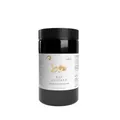 Pilze Wohlrab | Bio Shiitake Pulver für Tiere | 300 g Dose | Reines Shitake Pilze Pulver | Höchste Bio-Qualität