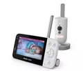 8710103974611 SCD923/26 NIANIA VIEDEO PHILIPS AVENT