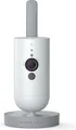Philips AVENT Connected Videophone Babyfon mit Full HD Kamera  SCD923