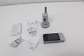 Philips Avent Connected Videophone SCD923/26, Babyphone mit Full HD-Kamera und S