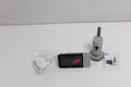 Philips Avent Connected Videophone SCD923/26, Babyphone mit Full HD-Kamera und S