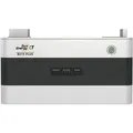 SunEnergyXT B215 PLUS Erweiterungsspeicher - 2,15 kWh
