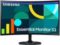 Samsung 24 S24D364GAU