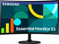 Samsung S36GD Computerbildschirm 61 cm (24") 1920 x 1080 Pixel Full HD LCD Schwarz