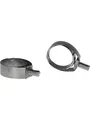 EHEIM hose clamp for hose Ø16/22 mm
