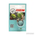EHEIM Halsband Rohrschelle 16/22mm Ref 4005530