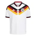 adidas DFB H JSY Y Navy - 140
