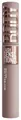 MAYBELLINE NEW YORK Mascara LASH SENSATIONAL BODY MASCARA, voluminöse, perfekt geformte und geliftete Wimpern
