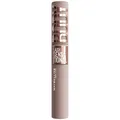 Maybelline-New-York Augen-Make-up MascaraLash Sensational Body Schwarz 9,75 ml