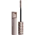 Maybelline New York Lash Sensational (Very Black) (B3568700)