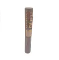 Maybelline New York Mascara Schönheit Makeup Body Volume Sensational Bürste dopp