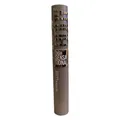 Maybelline New York Lash Sensational Body Mascara Black