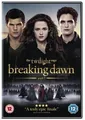 The Twilight Saga: Breaking Dawn - Part 2 [DVD] von ... | DVD | Zustand sehr gut