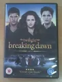 The Twilight Saga: Breaking Dawn - Part 2 (DVD, Auf Englisch!!) ZUST. SEHR GUT!*
