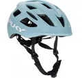 Puky Kinderfahrradhelm Puky Protection, Helm S (48-55cm), Pastell-Blue - sicher und leicht