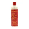 Creme Of Nature - Argan Oil Intensive Conditioning Treatment