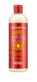 Creme Of Nature Argan Oil Intensive Conditioning Treatment 355ml