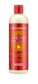Creme of Nature Argan Oil Intensive Conditioning Treatment 354 ml