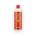 Creme of Nature with Argan Oil Intensive Conditioning Treatment 354ml