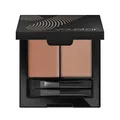 youstar BROWXPERT Eyebrow Kit 02 - Hazelnut