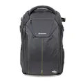 Vanguard Fotorucksack ALTA RISE 48 schwarz