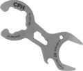 CFH 52419 - Gasflaschenschlüssel