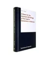 A Quest for the Assumed LXX Vorlage of the Explicit Quotations in Hebrews, Gert