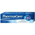 Thermacare Schmerzgel 100 g