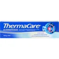 Angelini Pharma Deutschland GmbH THERMACARE Schmerzgel 100 g